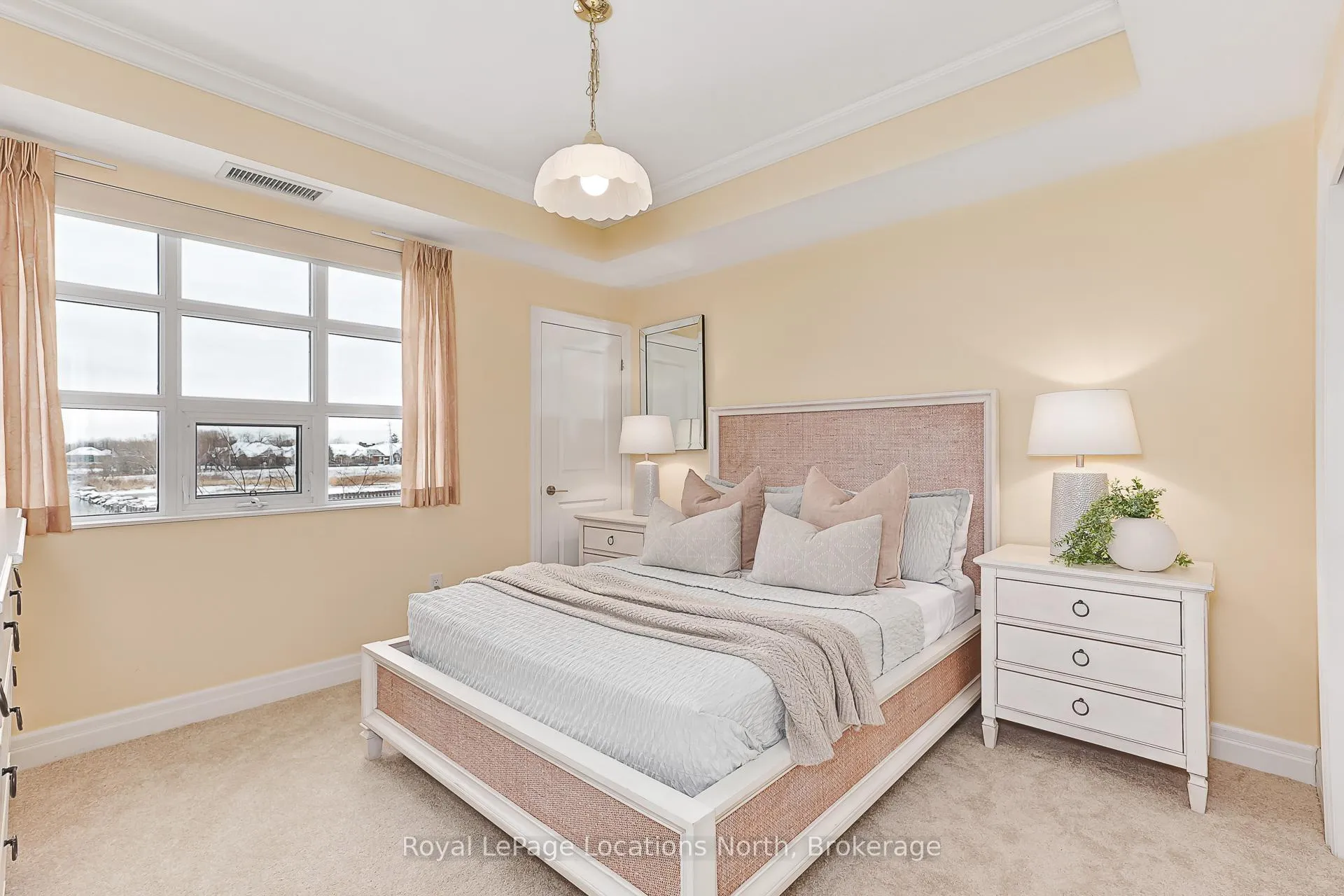 Photo 28 of Unit 207, 1 Shipyard Lane, Collingwood — HOMEH