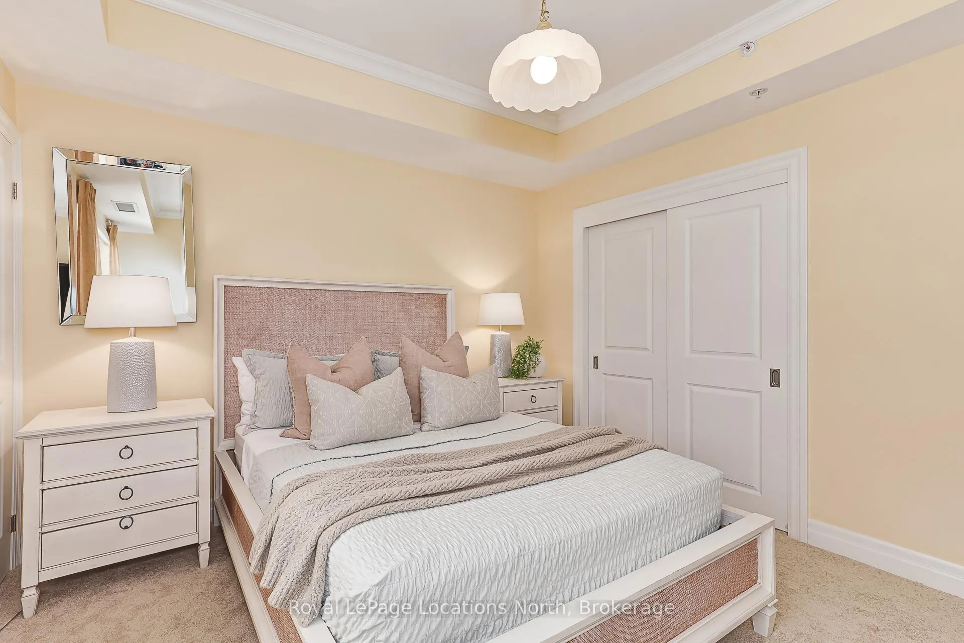 Photo 29 of Unit 207, 1 Shipyard Lane, Collingwood — HOMEH