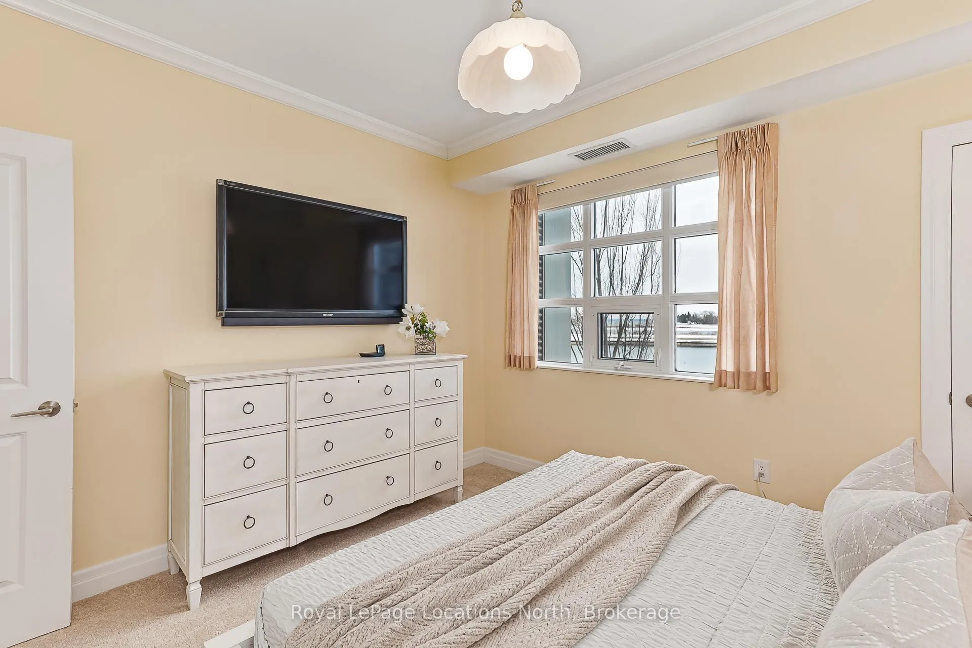 Photo 30 of Unit 207, 1 Shipyard Lane, Collingwood — HOMEH