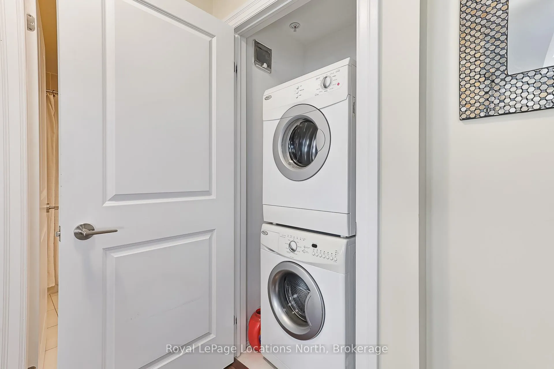 Photo 31 of Unit 207, 1 Shipyard Lane, Collingwood — HOMEH