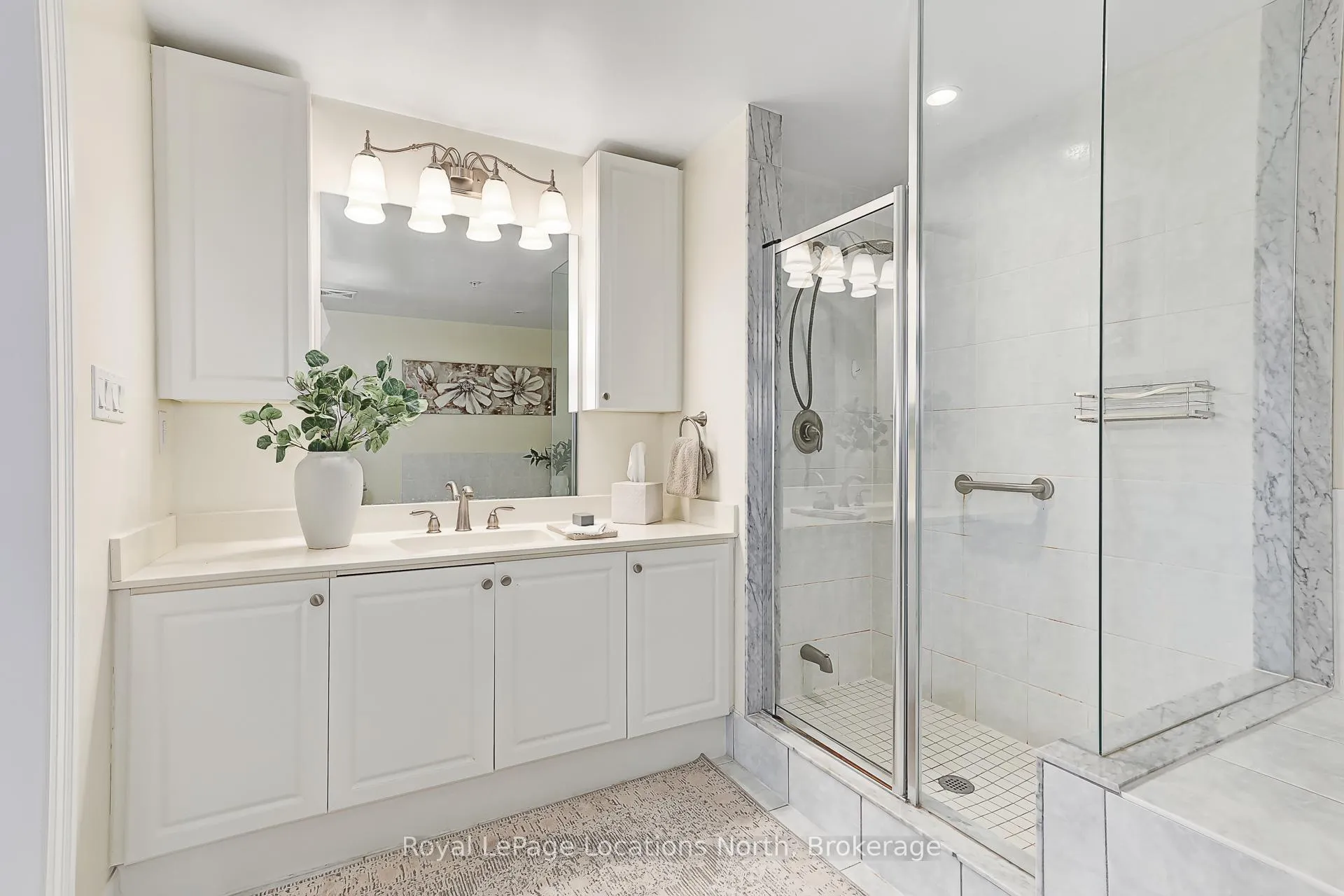 Photo 33 of Unit 207, 1 Shipyard Lane, Collingwood — HOMEH