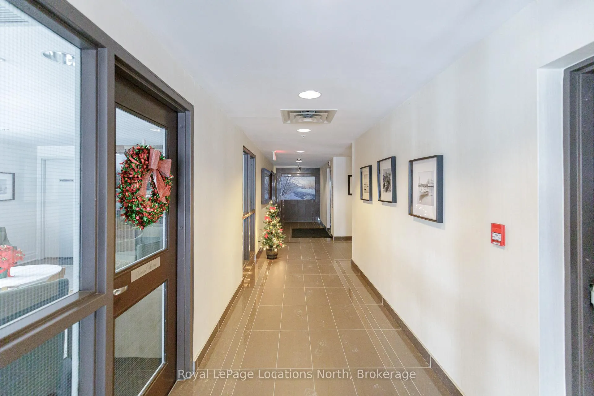 Photo 37 of Unit 207, 1 Shipyard Lane, Collingwood — HOMEH