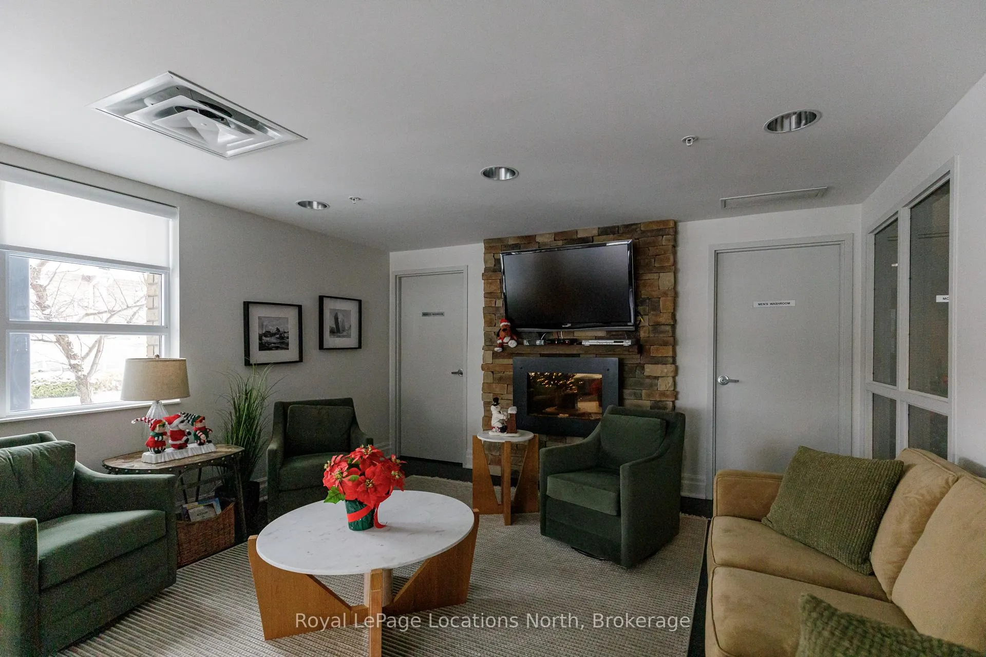 Photo 39 of Unit 207, 1 Shipyard Lane, Collingwood — HOMEH
