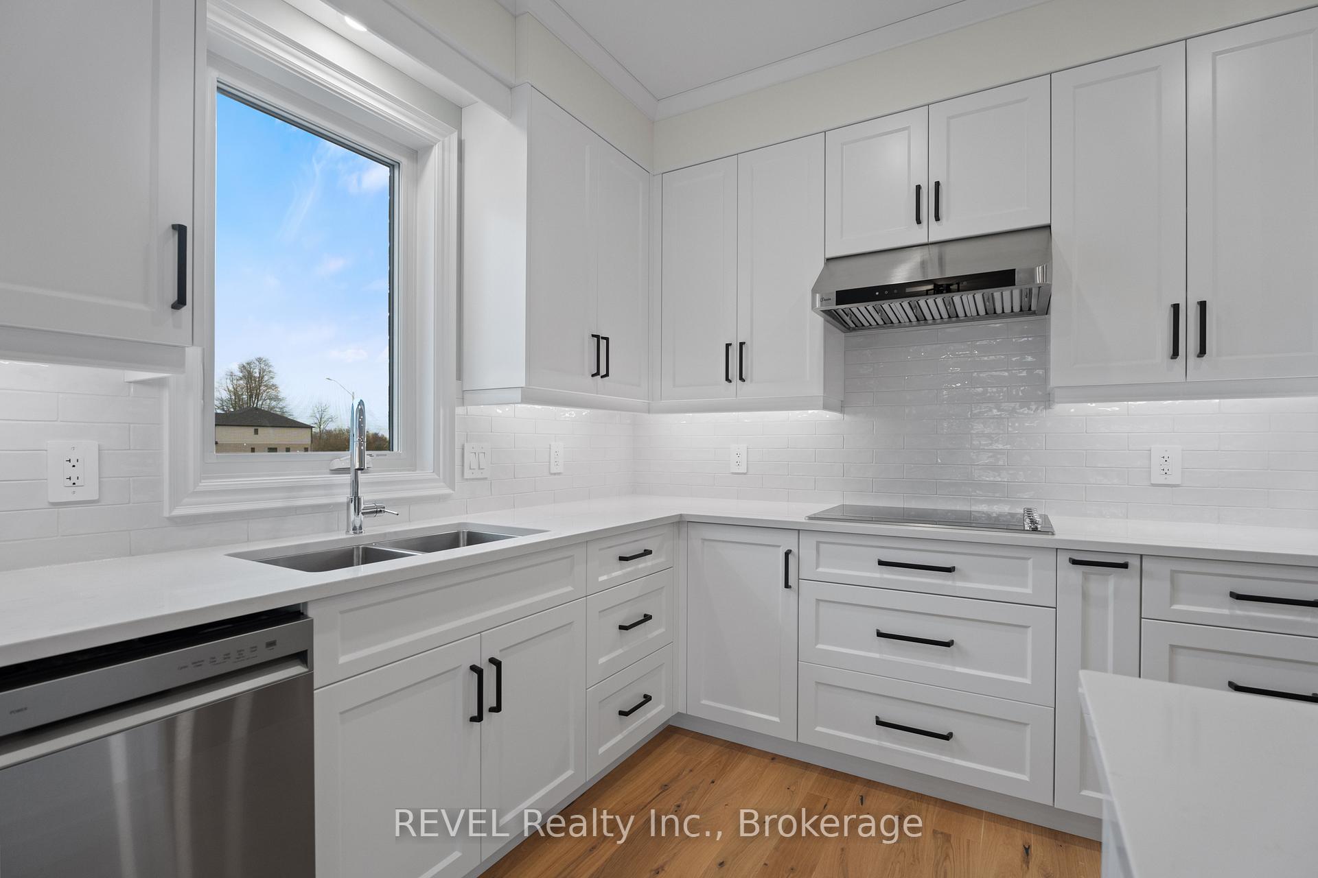 Photo 14 of Lo 18 Anchor Road, Thorold, Port Robinson — HOMEH