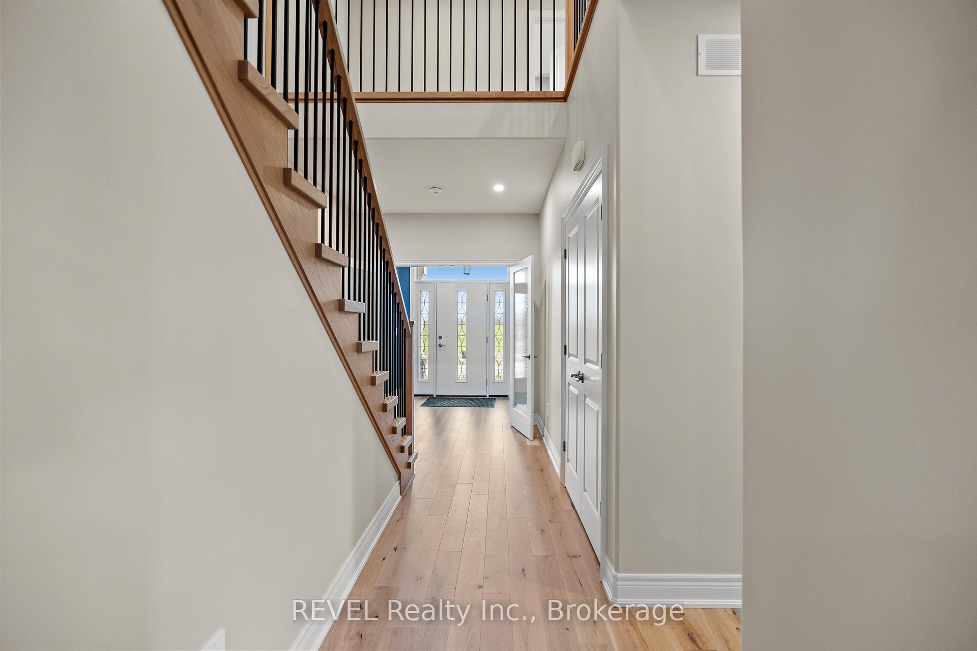 Photo 17 of Lo 18 Anchor Road, Thorold, Port Robinson — HOMEH