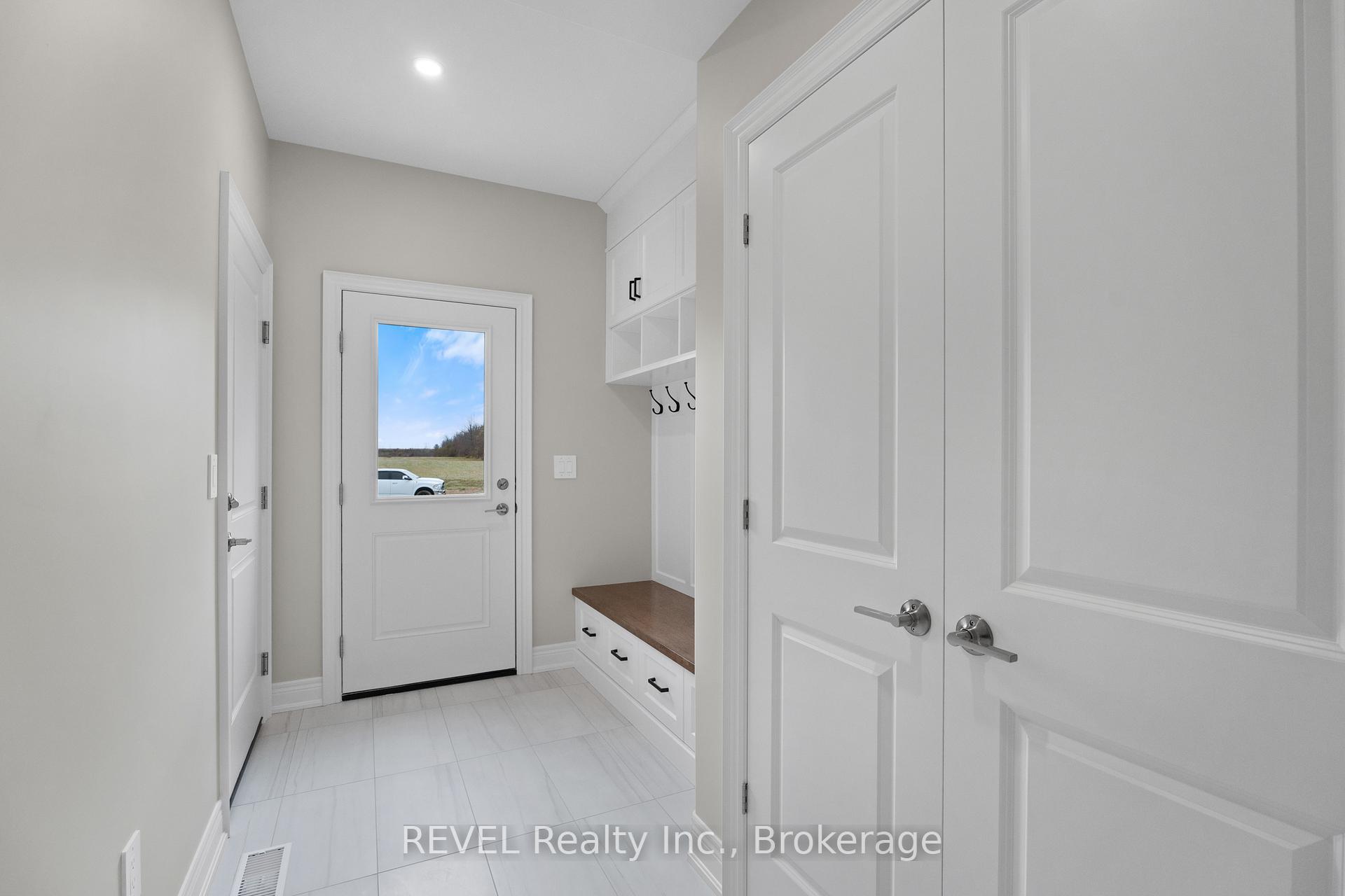 Photo 18 of Lo 18 Anchor Road, Thorold, Port Robinson — HOMEH