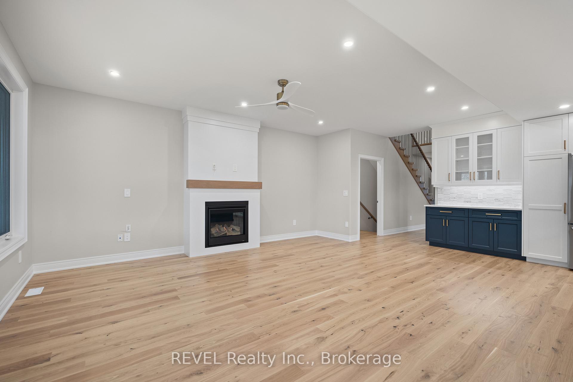 Photo 23 of Lo 18 Anchor Road, Thorold, Port Robinson — HOMEH