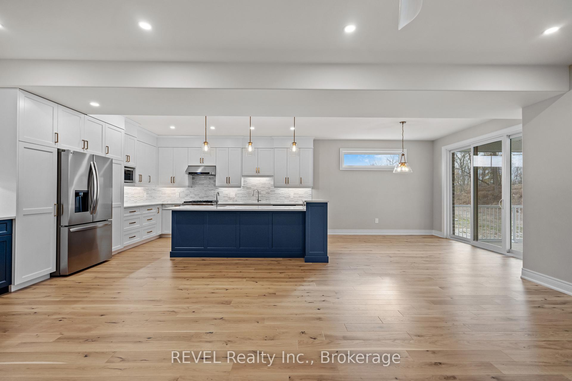Photo 24 of Lo 18 Anchor Road, Thorold, Port Robinson — HOMEH
