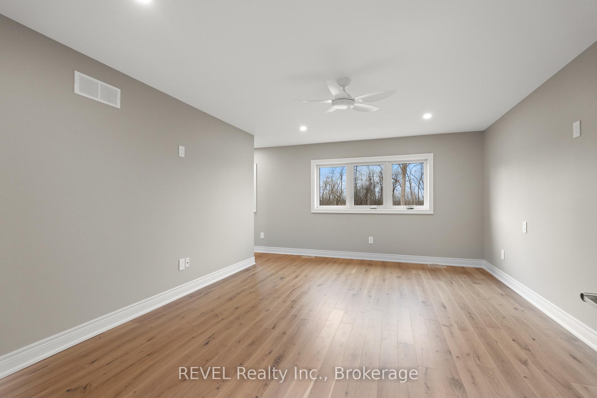 Photo 26 of Lo 18 Anchor Road, Thorold, Port Robinson — HOMEH