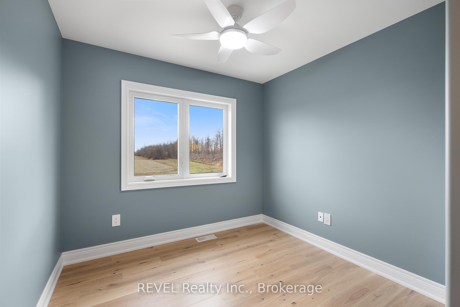 Photo 32 of Lo 18 Anchor Road, Thorold, Port Robinson — HOMEH