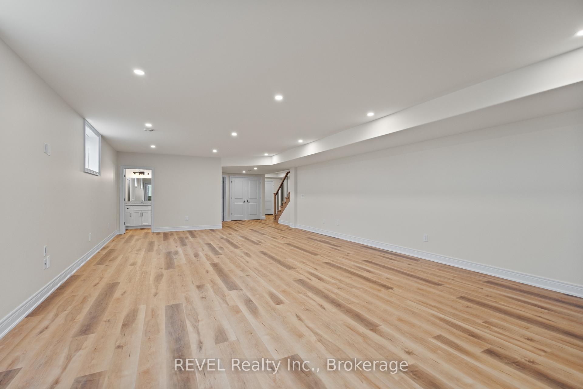 Photo 41 of Lo 18 Anchor Road, Thorold, Port Robinson — HOMEH