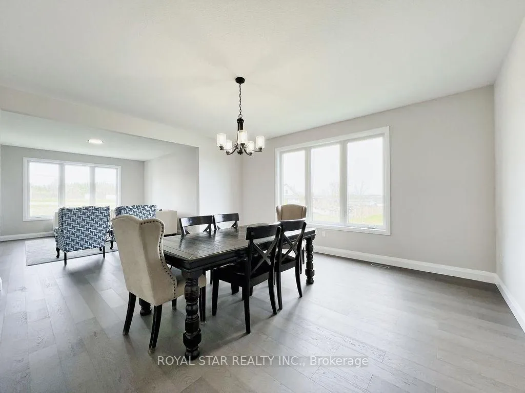 Photo 15 of 38 Charles Currie Crescent, Erin, Rural Erin — HOMEH