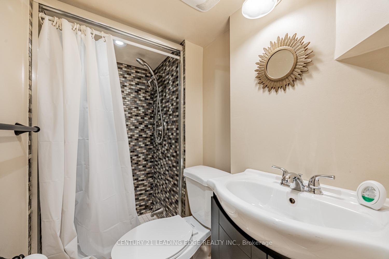 Photo 20 of 295 Monarch Park Avenue, Toronto, Danforth Village-East York — HOMEH