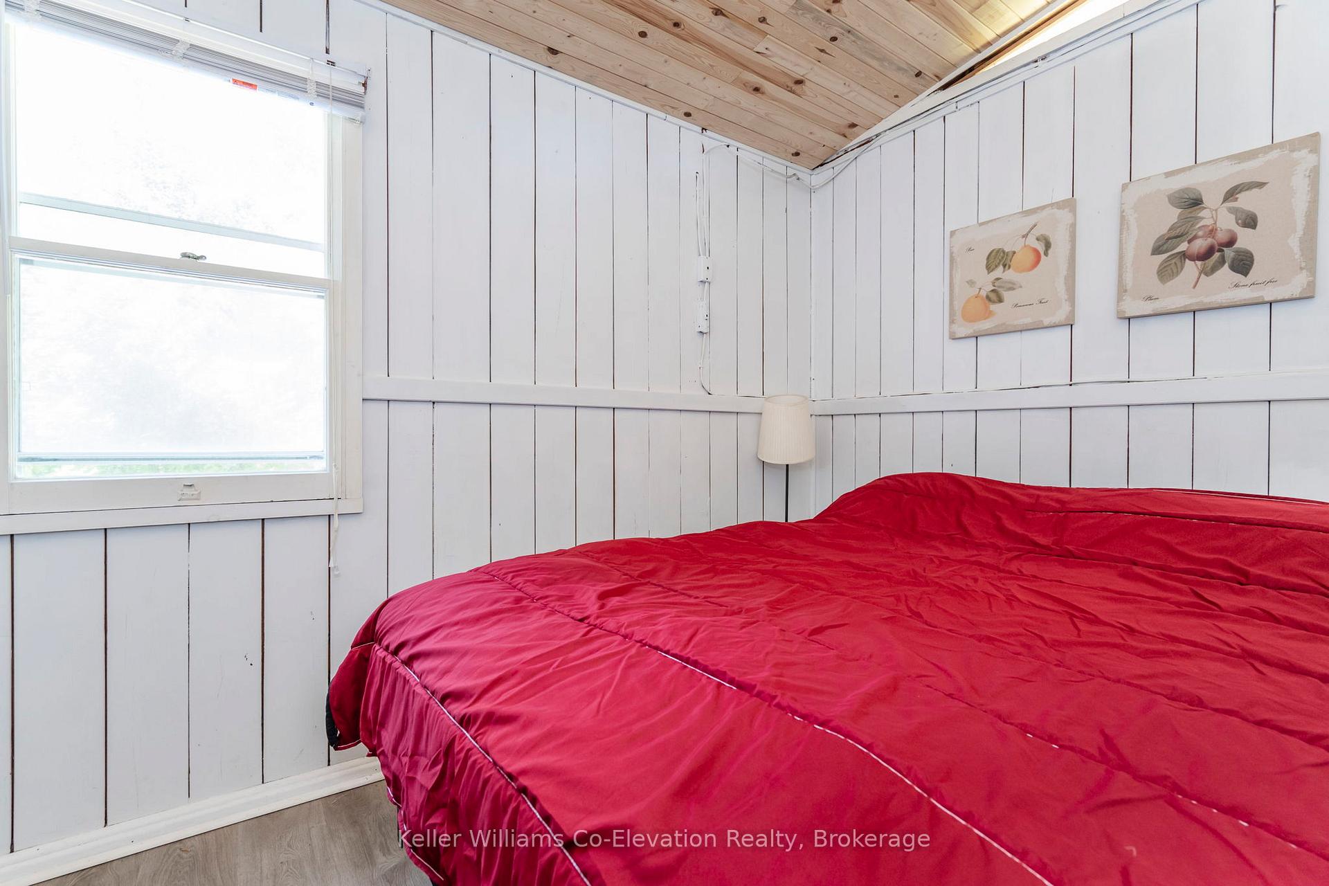 Photo 21 of 1486 Tiny Beaches Road N, Tiny, Rural Tiny — HOMEH