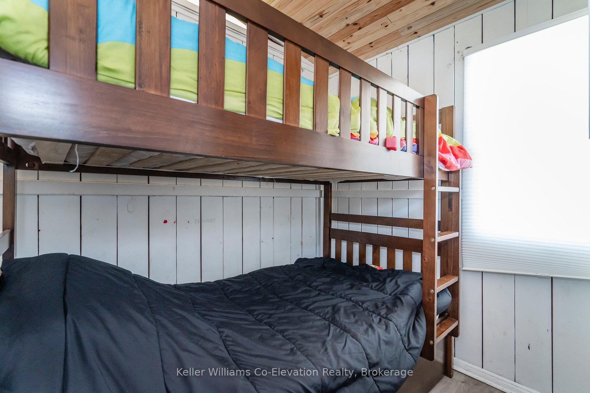 Photo 23 of 1486 Tiny Beaches Road N, Tiny, Rural Tiny — HOMEH
