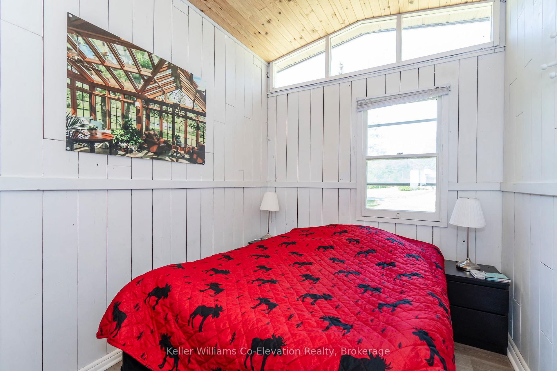 Photo 24 of 1486 Tiny Beaches Road N, Tiny, Rural Tiny — HOMEH