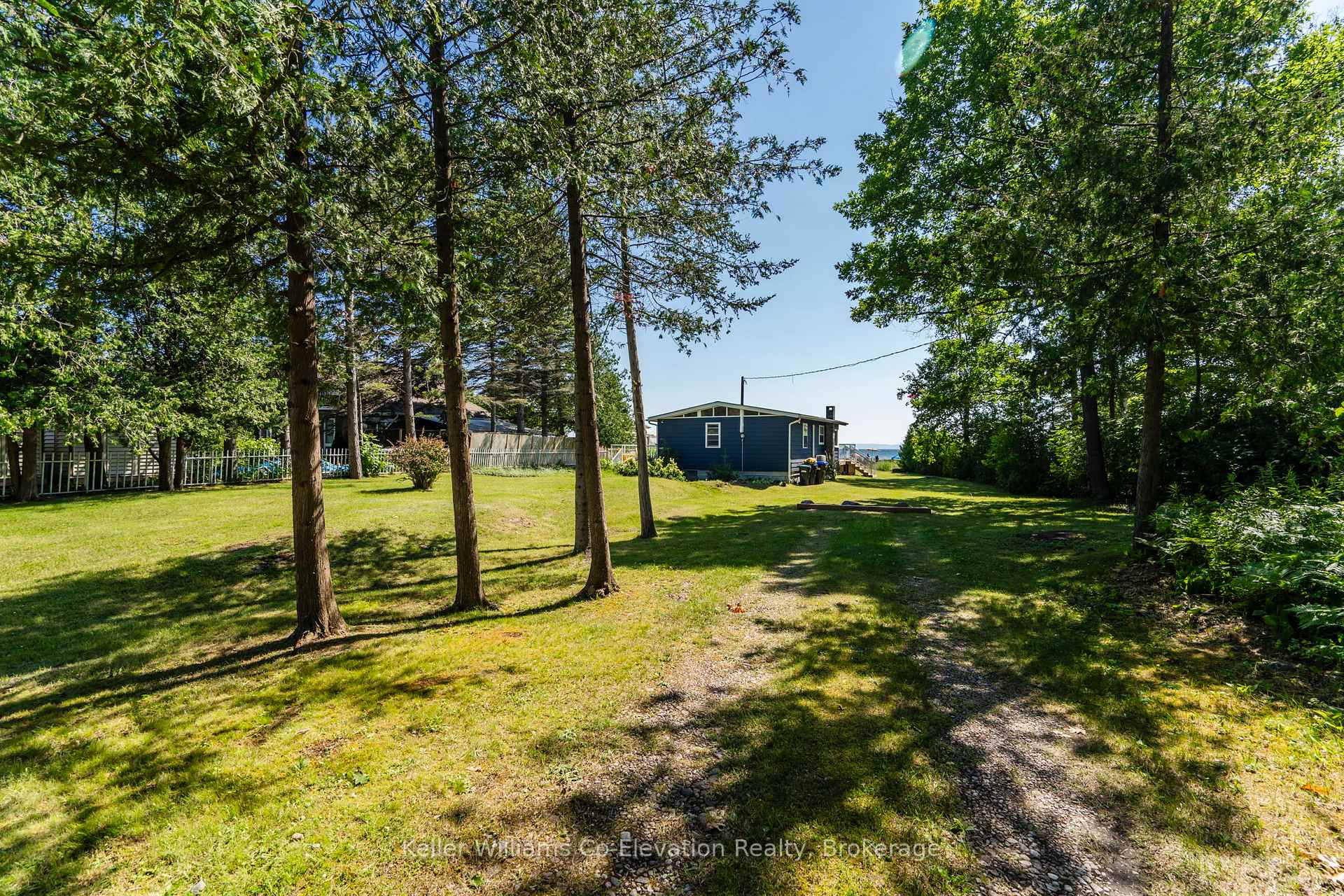 Photo 28 of 1486 Tiny Beaches Road N, Tiny, Rural Tiny — HOMEH