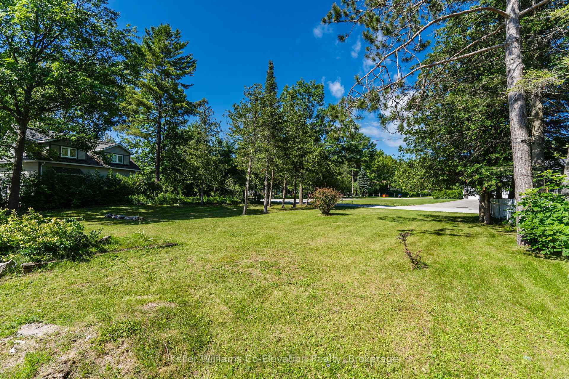 Photo 29 of 1486 Tiny Beaches Road N, Tiny, Rural Tiny — HOMEH