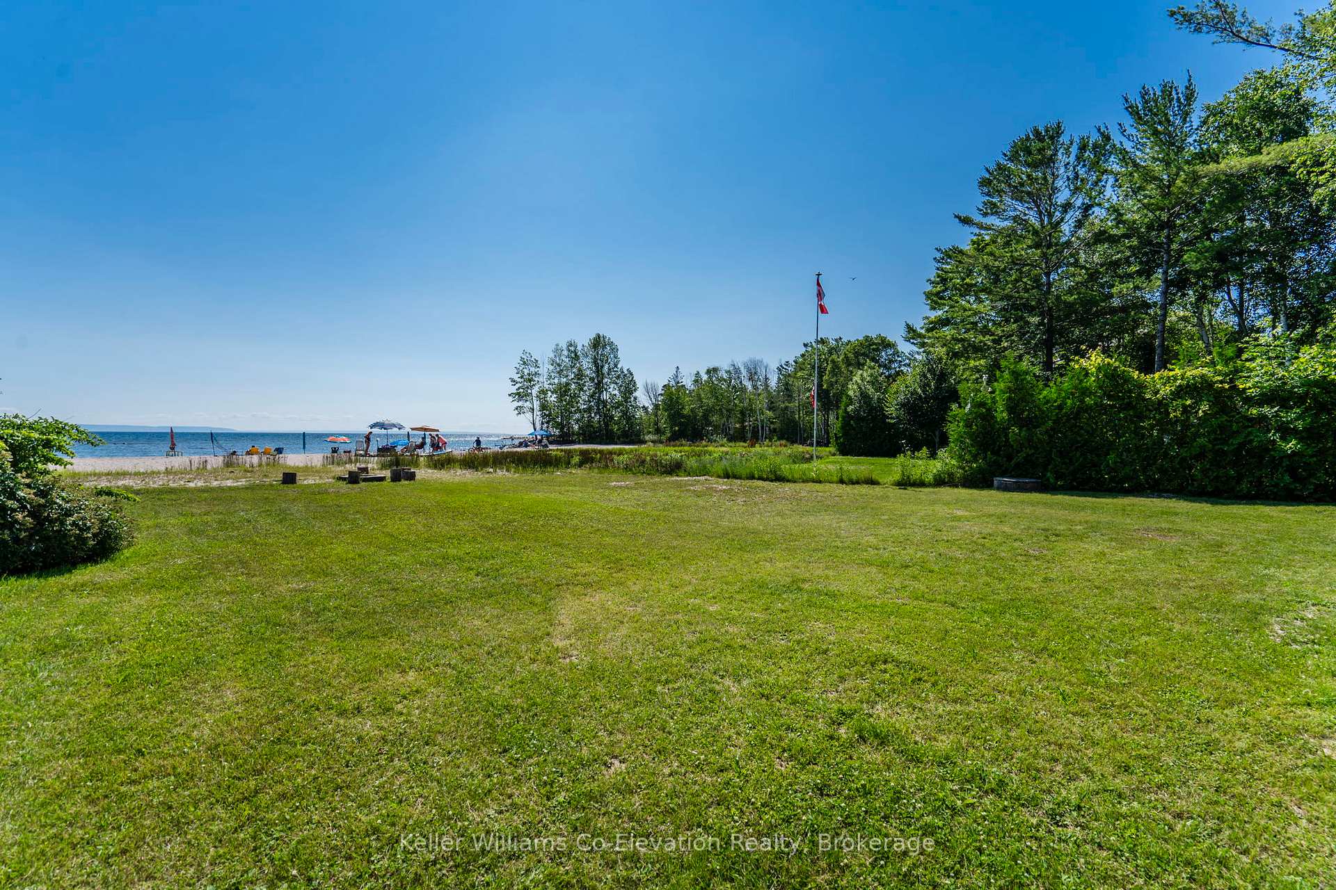Photo 30 of 1486 Tiny Beaches Road N, Tiny, Rural Tiny — HOMEH