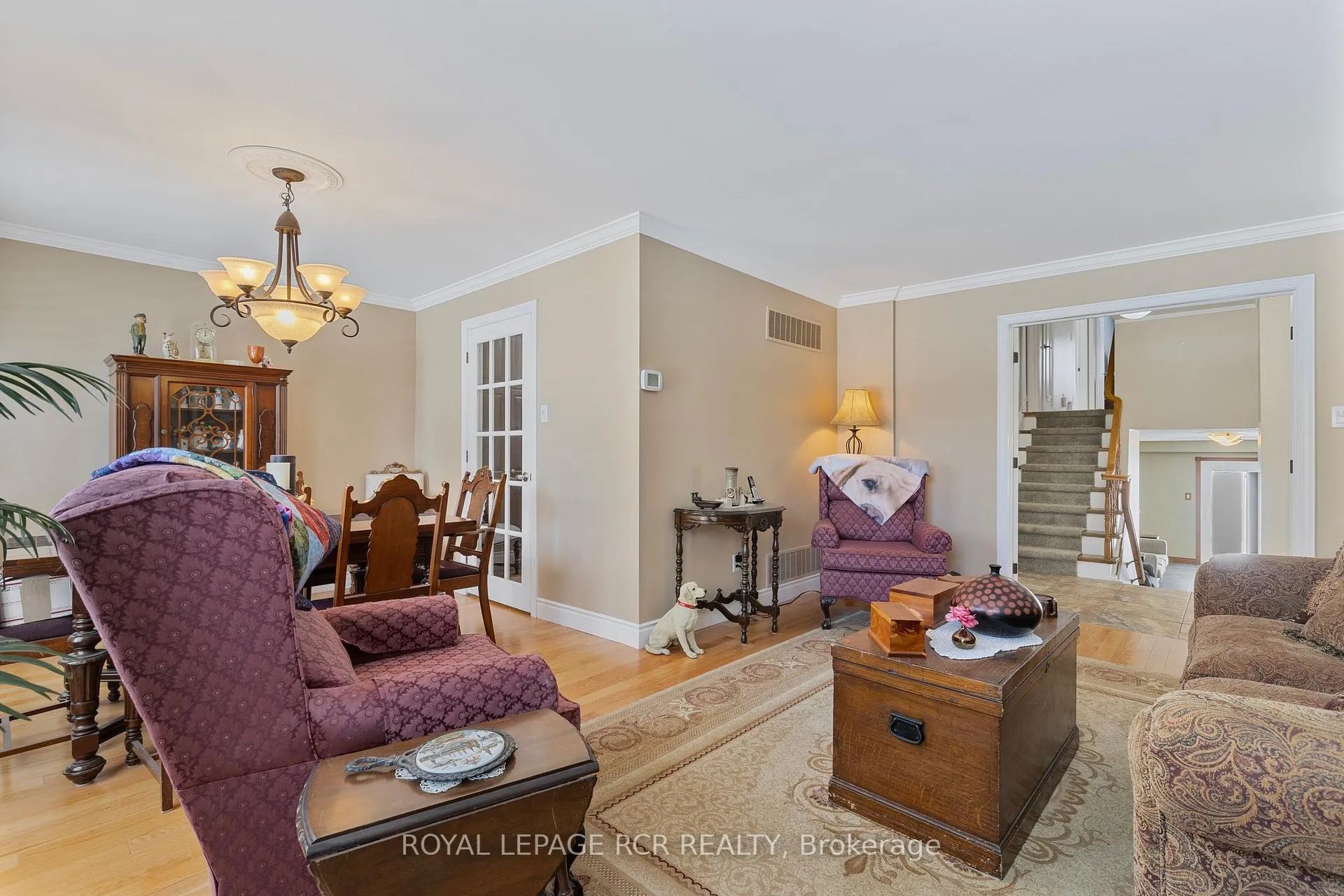 Photo 12 of 9 Woodland Road, Amaranth, Rural Amaranth — HOMEH