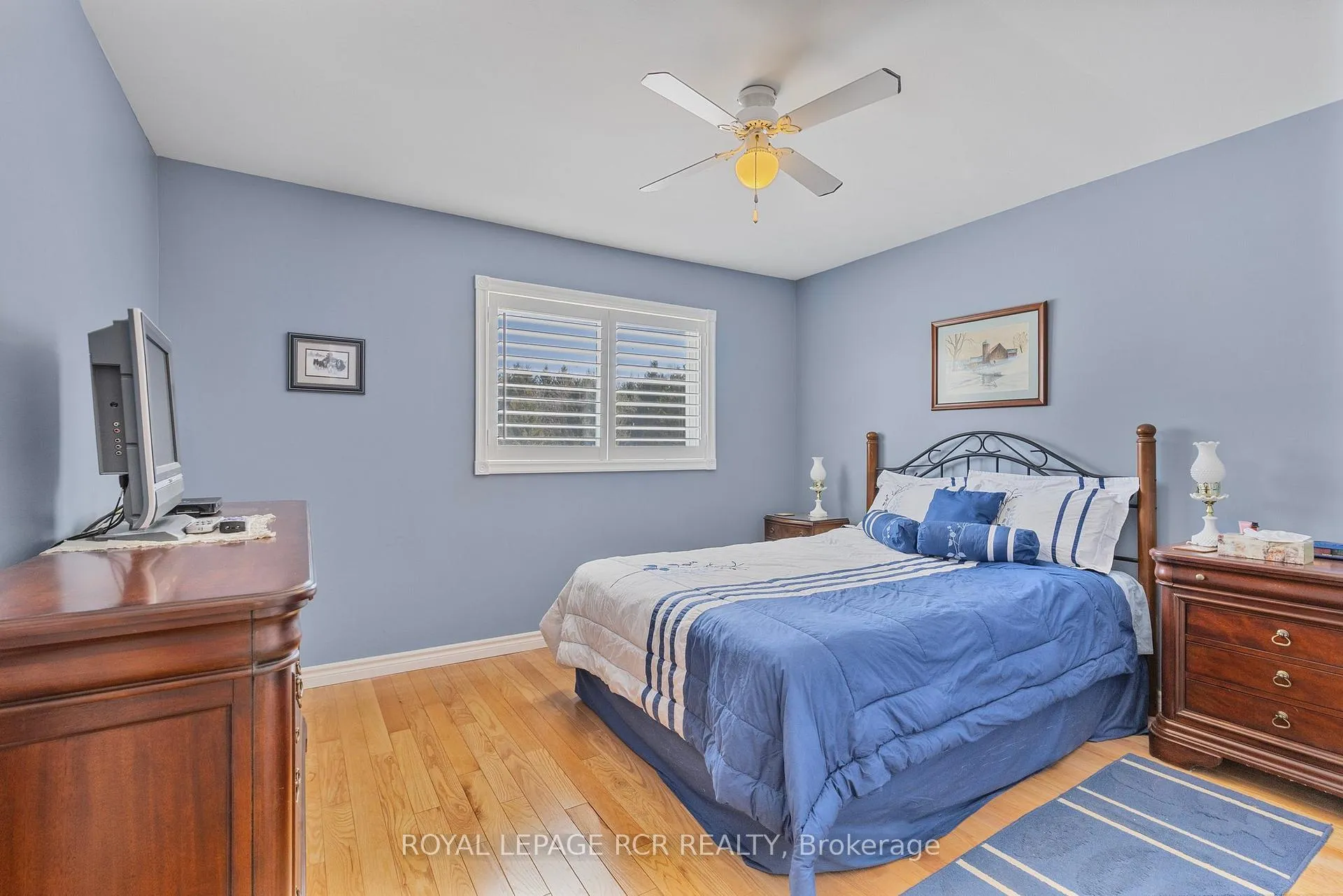 Photo 15 of 9 Woodland Road, Amaranth, Rural Amaranth — HOMEH