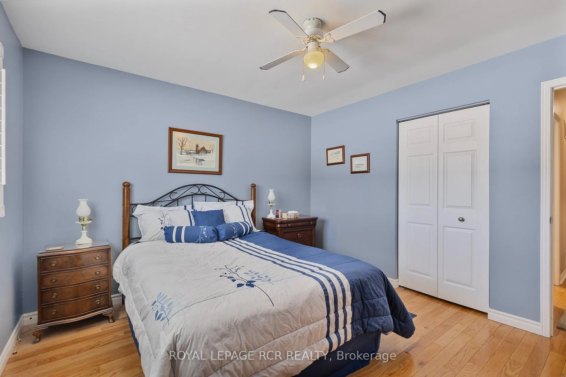 Photo 16 of 9 Woodland Road, Amaranth, Rural Amaranth — HOMEH