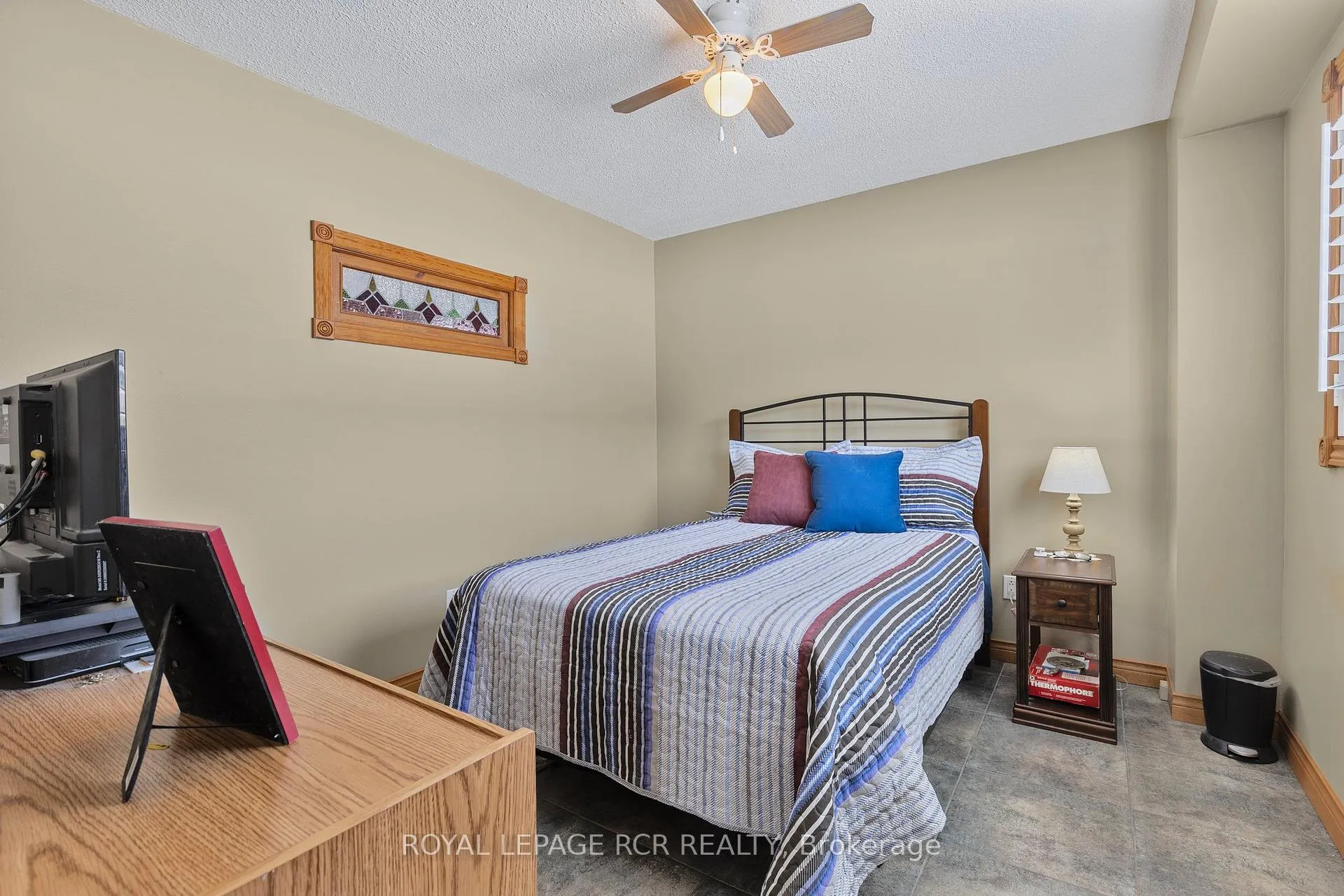 Photo 20 of 9 Woodland Road, Amaranth, Rural Amaranth — HOMEH