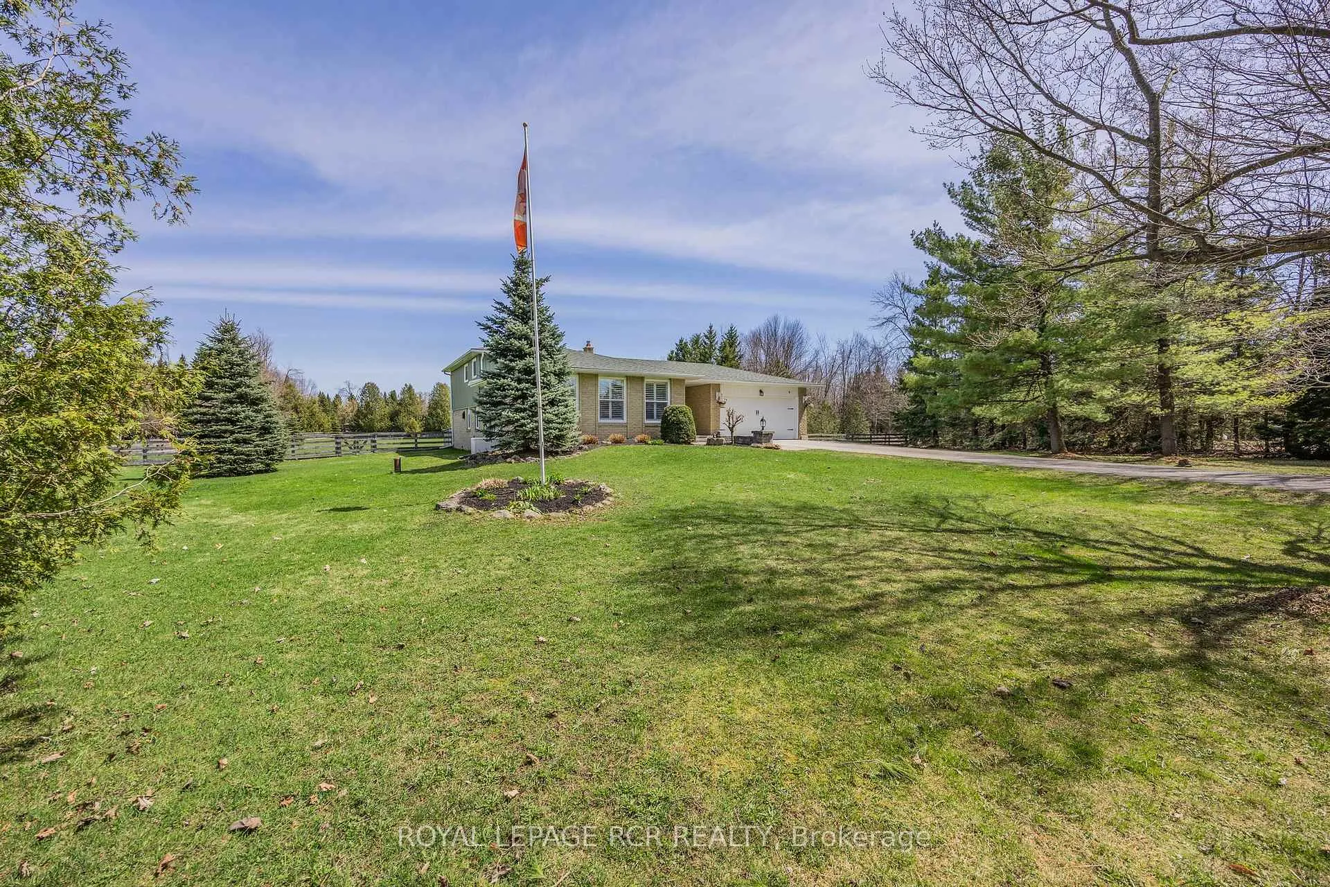 Photo 26 of 9 Woodland Road, Amaranth, Rural Amaranth — HOMEH