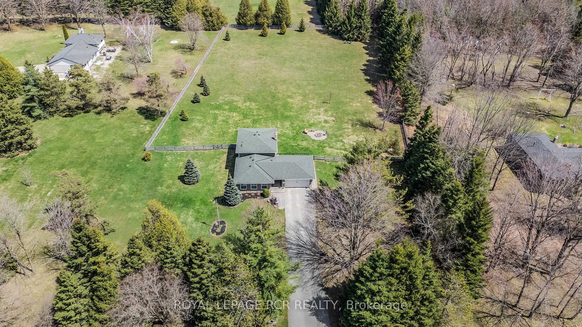 Photo 28 of 9 Woodland Road, Amaranth, Rural Amaranth — HOMEH