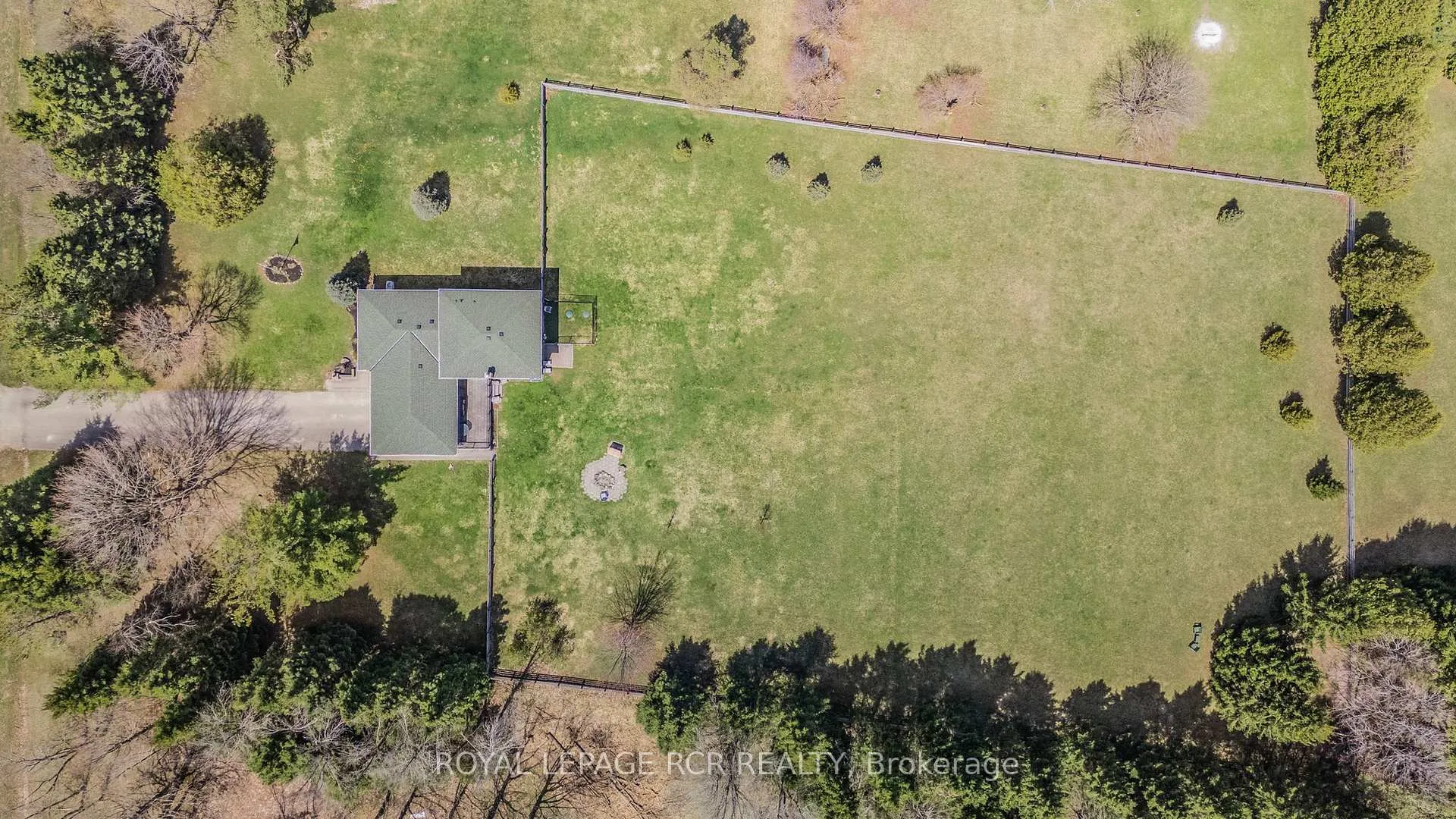 Photo 29 of 9 Woodland Road, Amaranth, Rural Amaranth — HOMEH