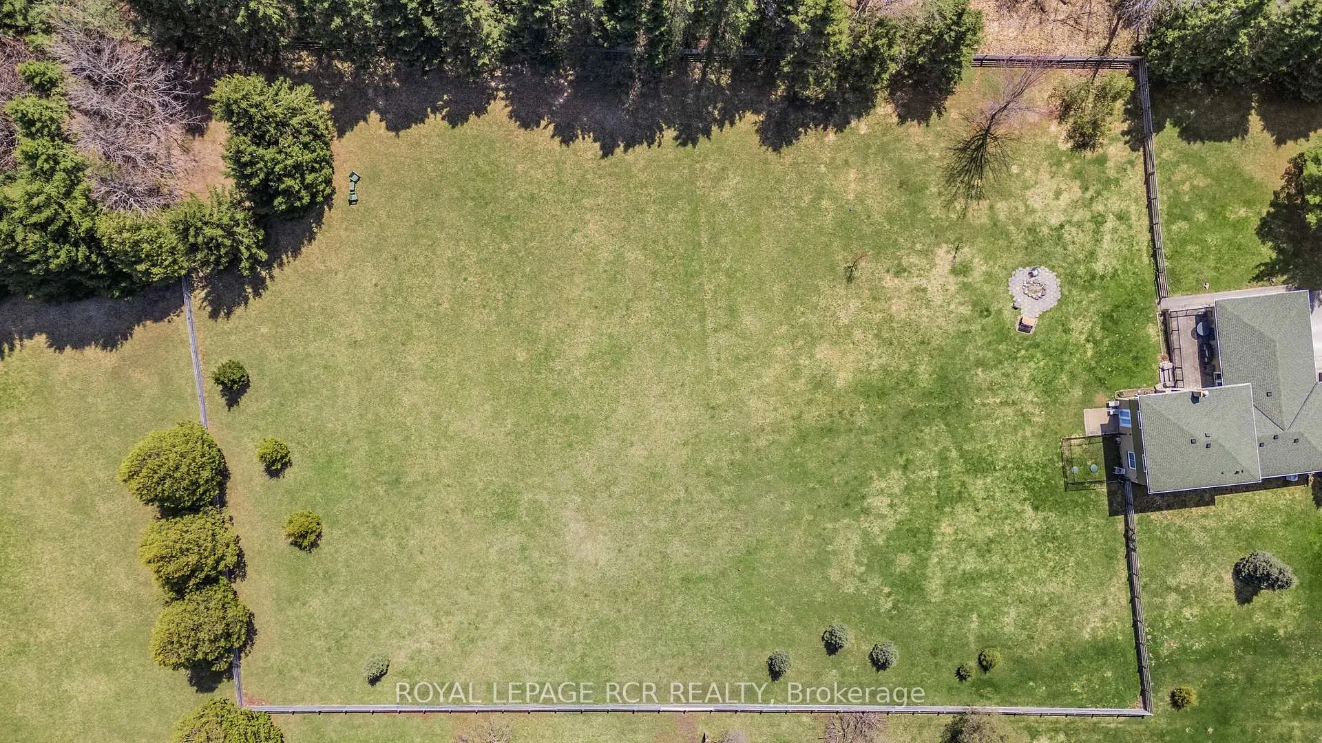 Photo 30 of 9 Woodland Road, Amaranth, Rural Amaranth — HOMEH