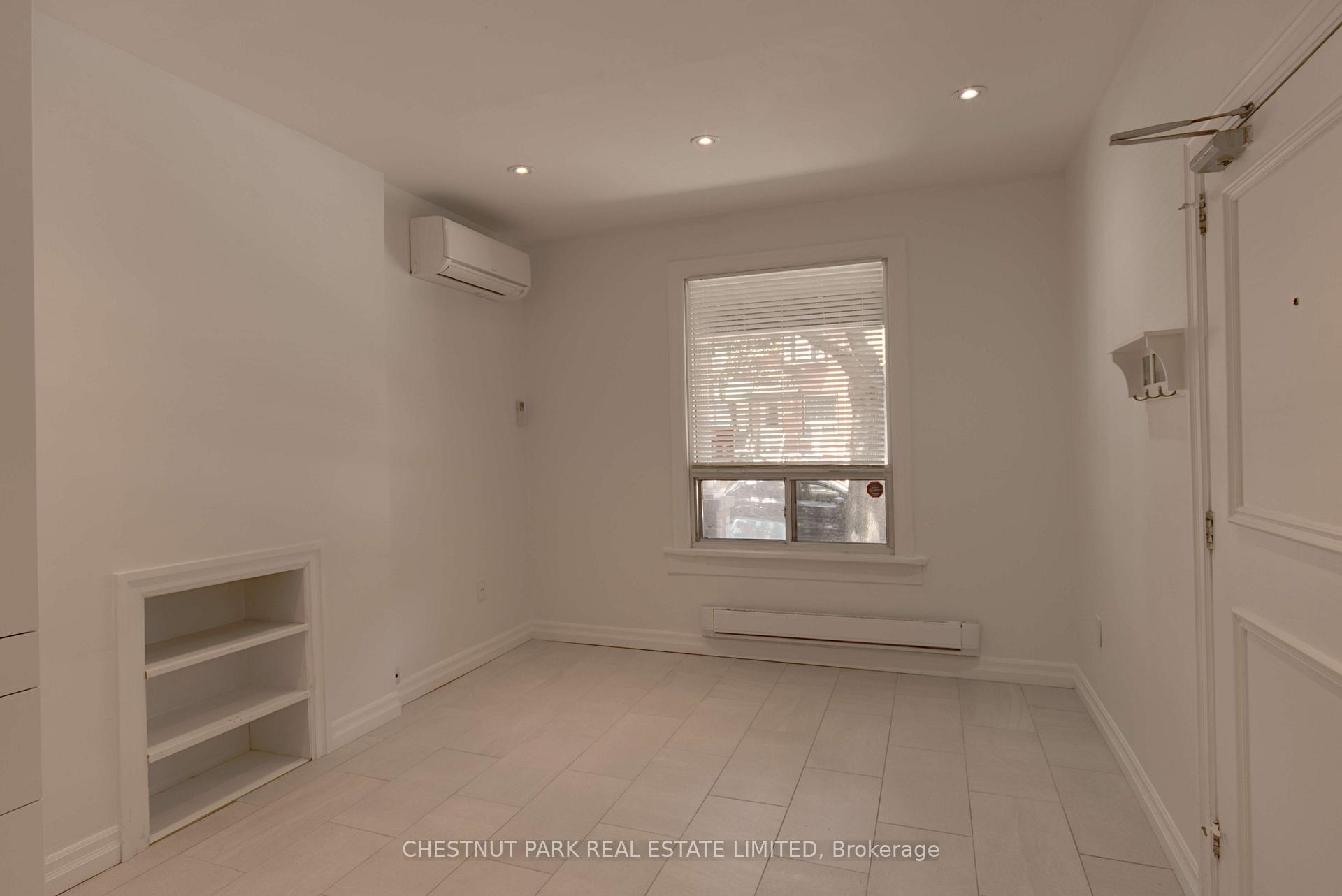 Photo 5 of Unit 1, 113 Mcgill Street, Toronto, Church-Yonge Corridor — HOMEH