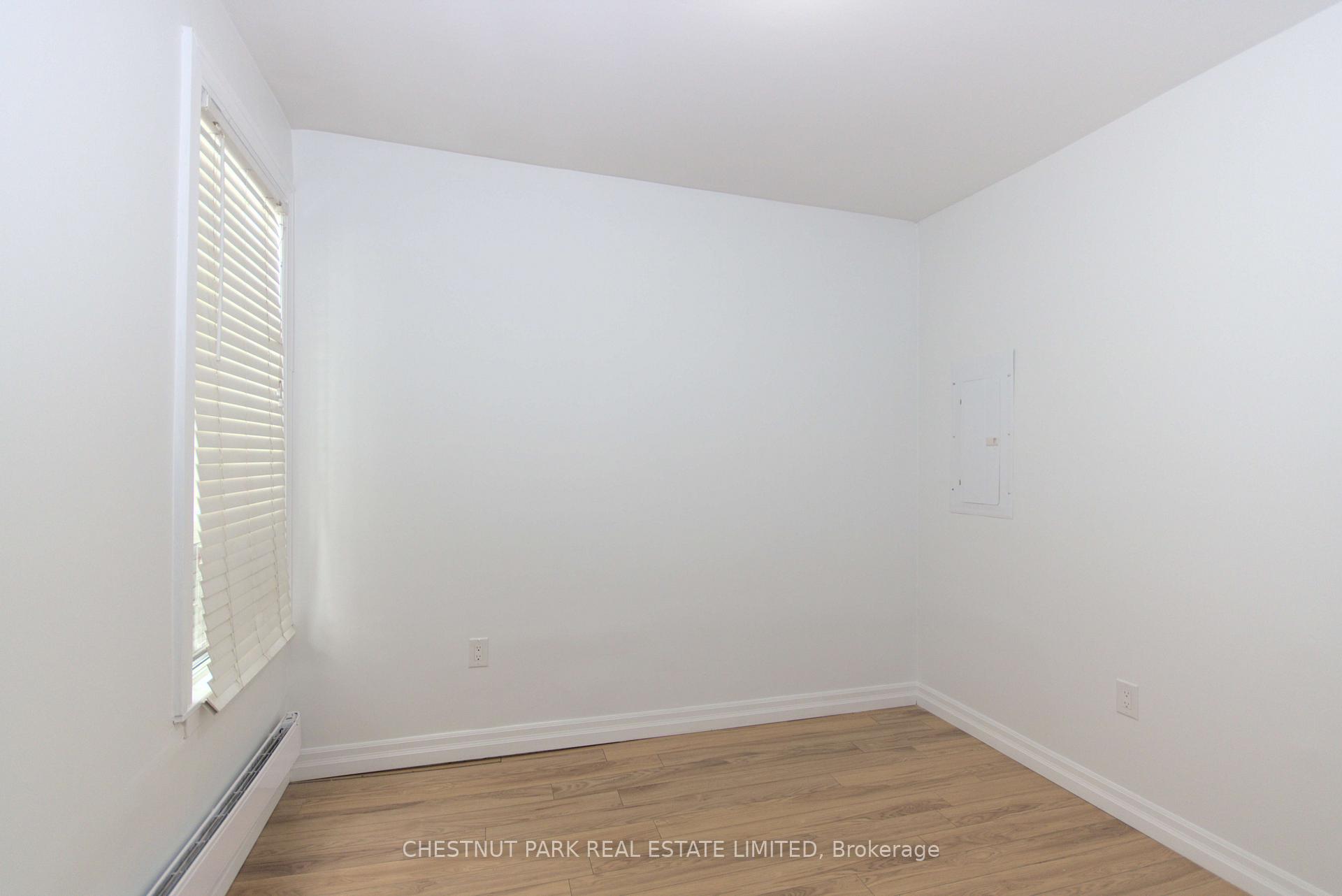 Photo 8 of Unit 1, 113 Mcgill Street, Toronto, Church-Yonge Corridor — HOMEH