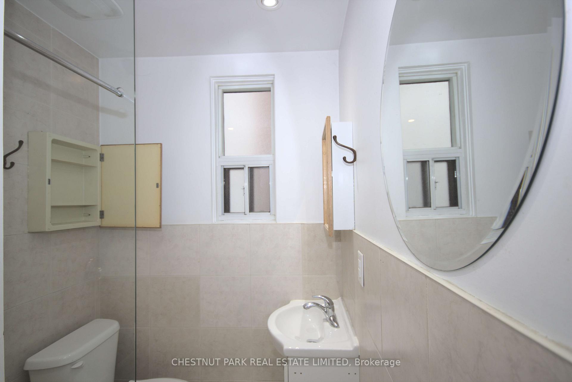 Photo 10 of Unit 1, 113 Mcgill Street, Toronto, Church-Yonge Corridor — HOMEH