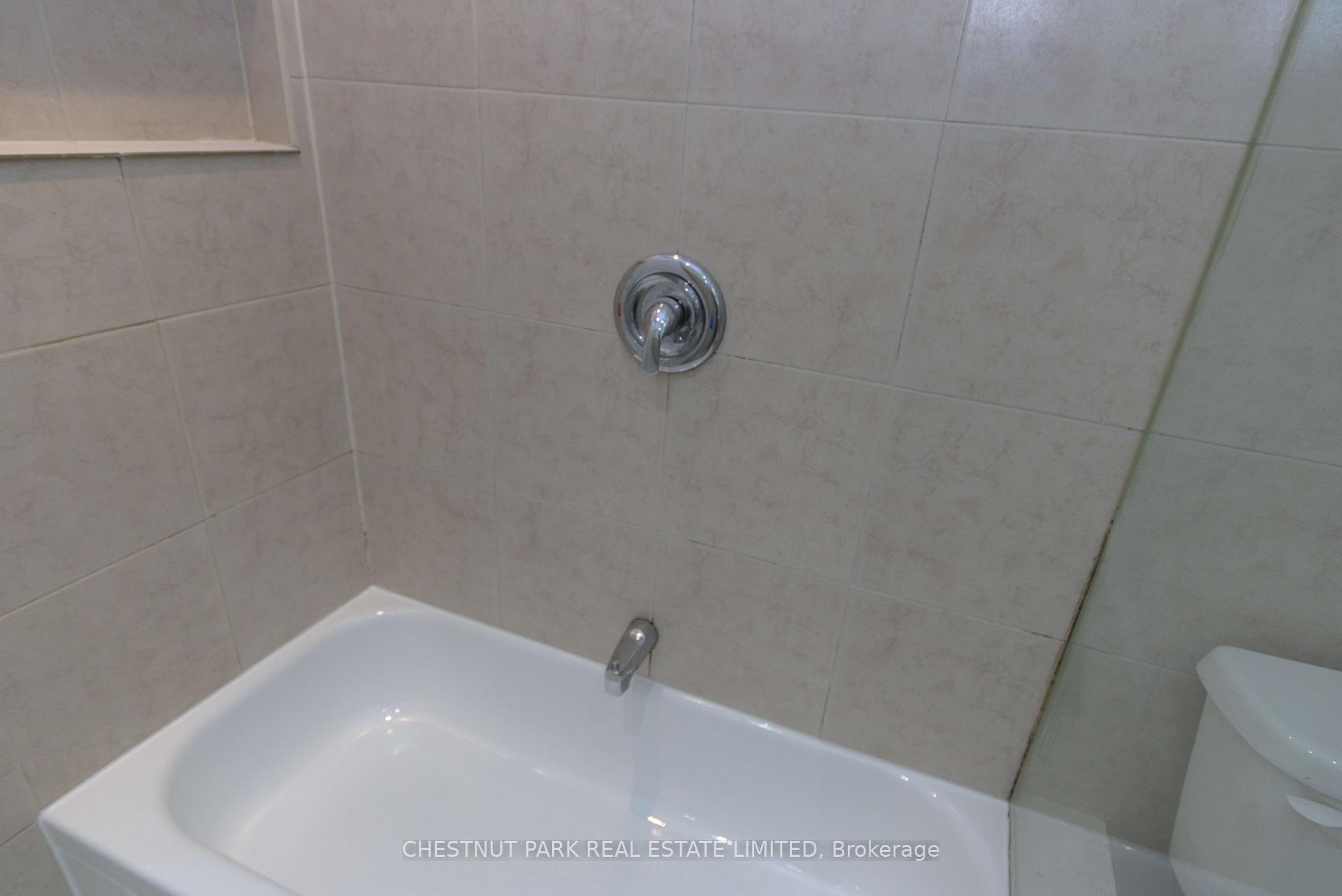 Photo 11 of Unit 1, 113 Mcgill Street, Toronto, Church-Yonge Corridor — HOMEH