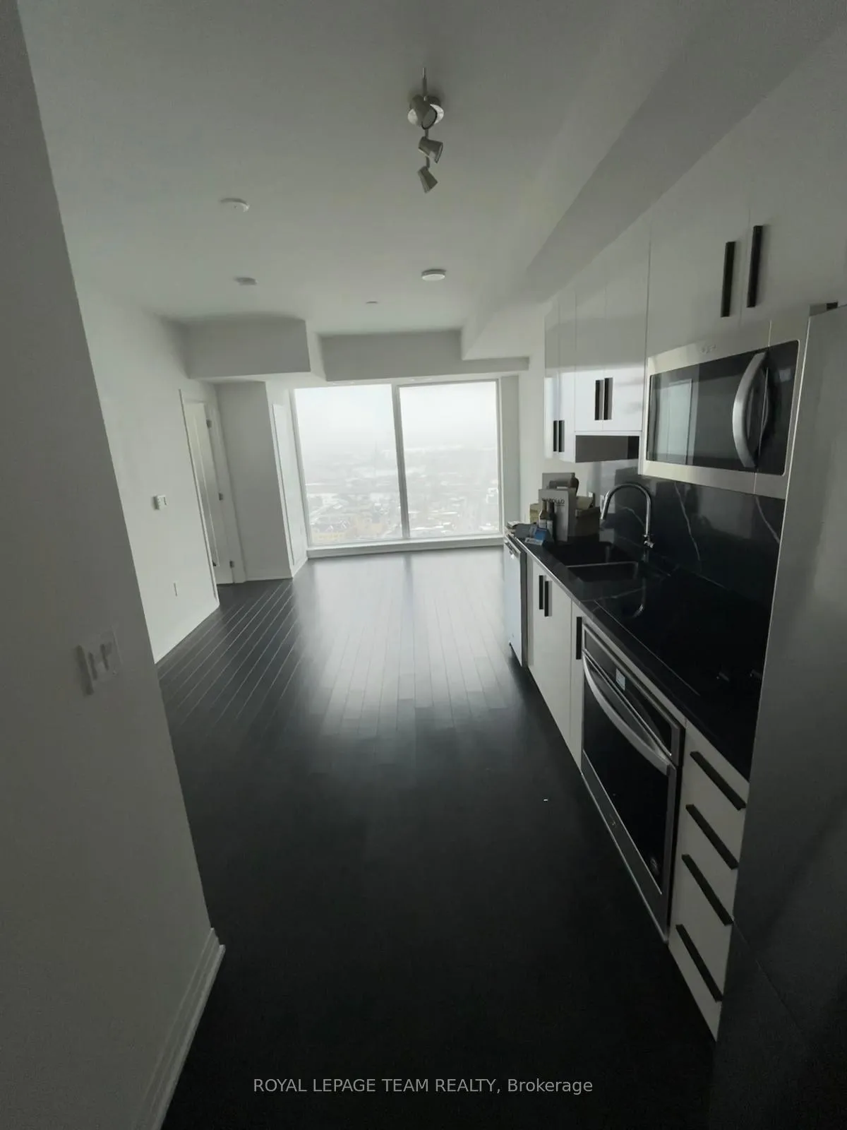 Photo 8 of Unit 2302, 805 Carling Avenue, Ottawa, West Centre Town — HOMEH