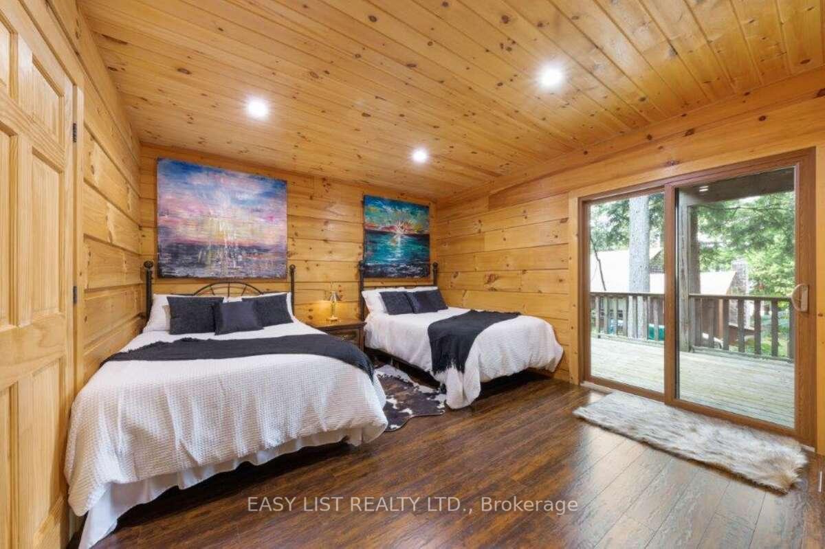 Photo 17 of 122 Greenpoint Road, Tiny, Rural Tiny — HOMEH