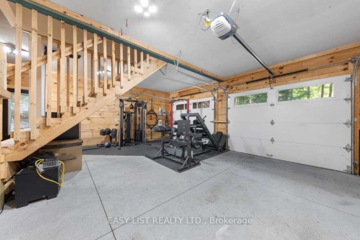 Photo 38 of 122 Greenpoint Road, Tiny, Rural Tiny — HOMEH