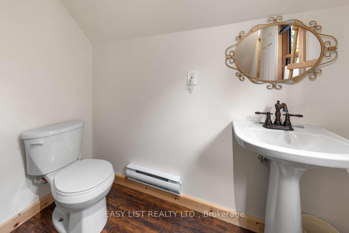 Photo 40 of 122 Greenpoint Road, Tiny, Rural Tiny — HOMEH