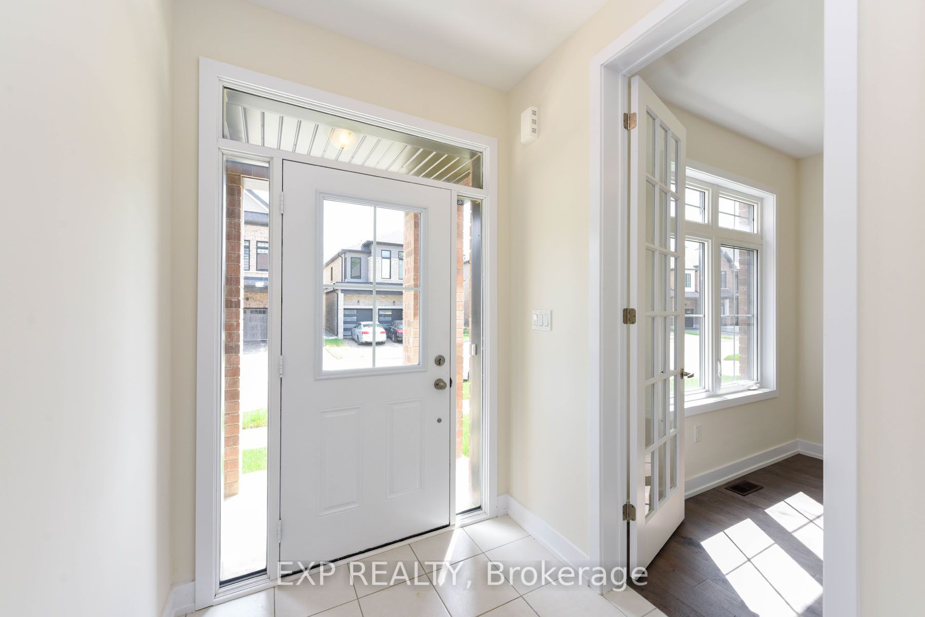 Photo 72 of 1431 wellwood Terrace, Milton, Cobban — HOMEH