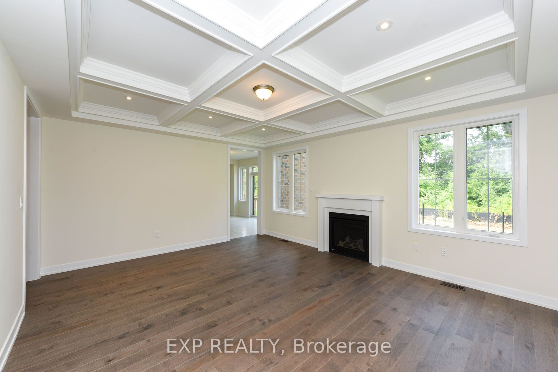Photo 62 of 1431 wellwood Terrace, Milton, Cobban — HOMEH