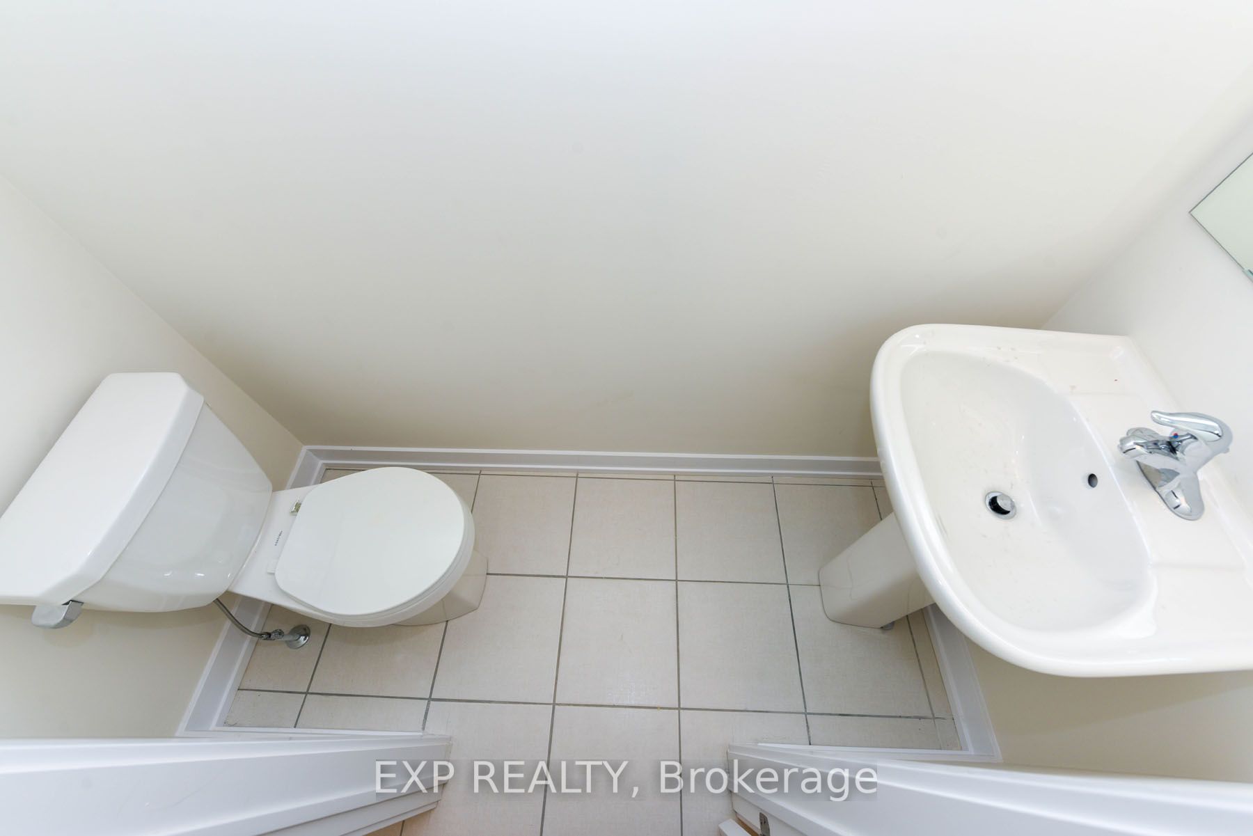 Photo 54 of 1431 wellwood Terrace, Milton, Cobban — HOMEH