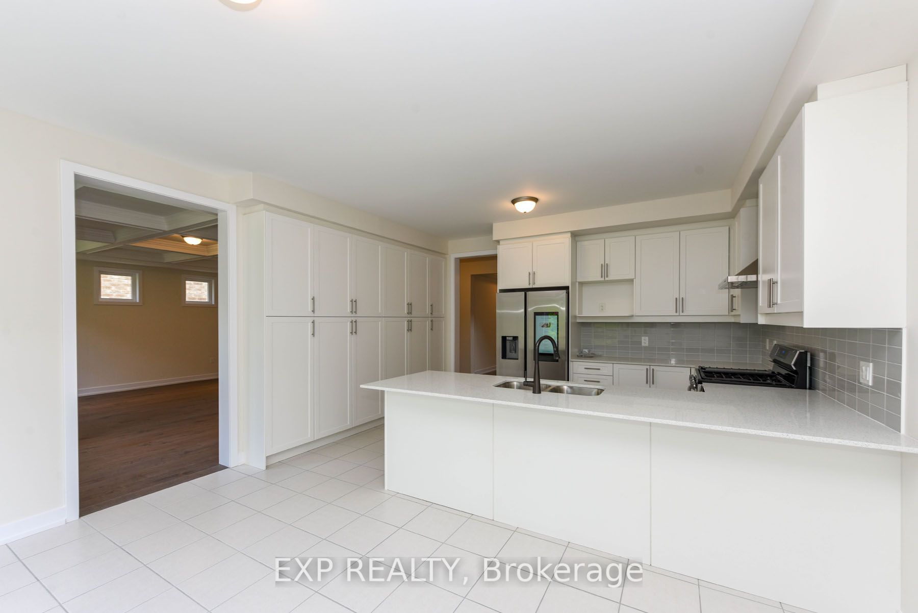 Photo 60 of 1431 wellwood Terrace, Milton, Cobban — HOMEH