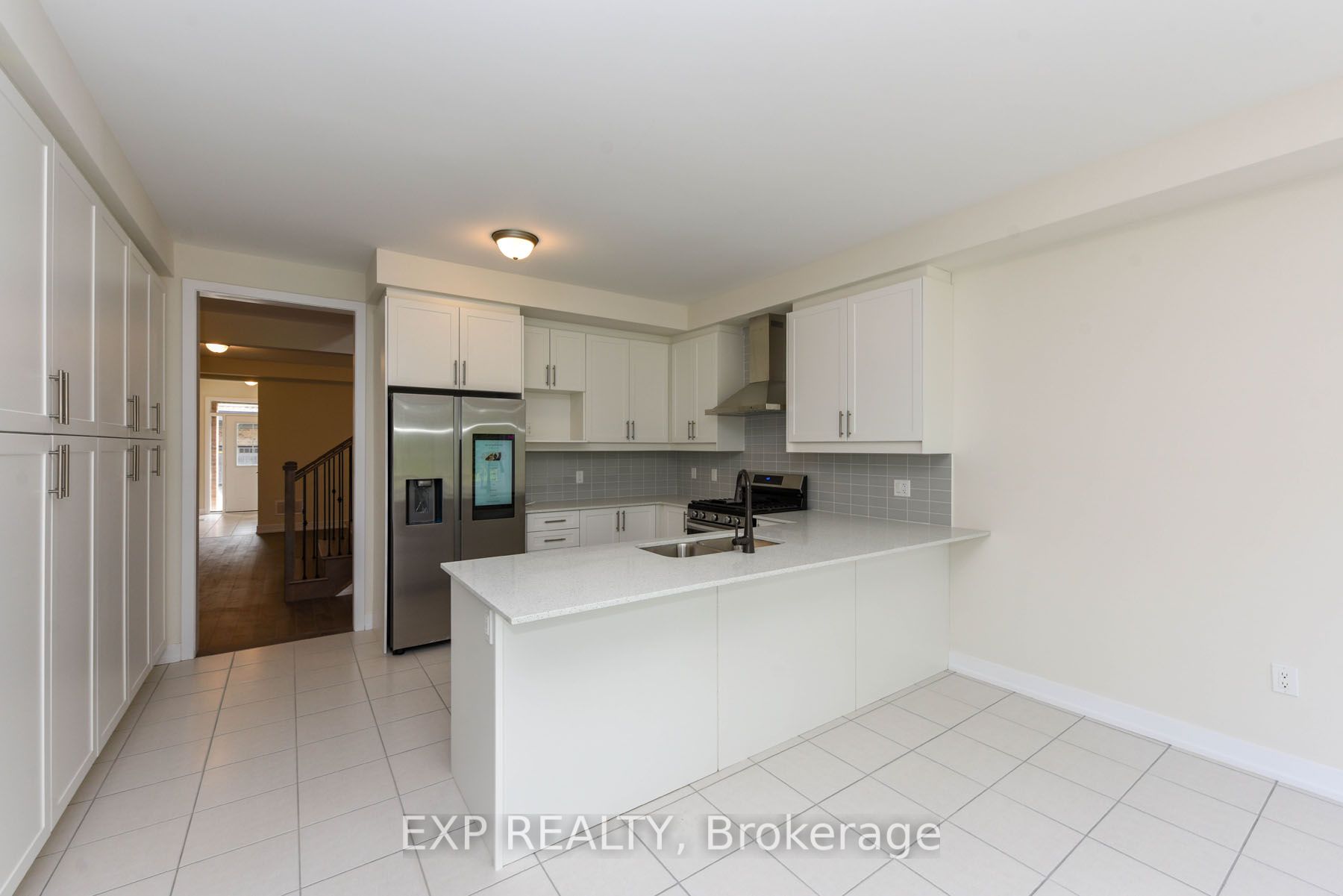 Photo 61 of 1431 wellwood Terrace, Milton, Cobban — HOMEH