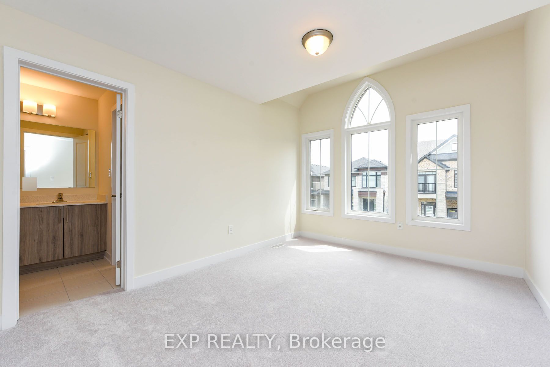 Photo 50 of 1431 wellwood Terrace, Milton, Cobban — HOMEH