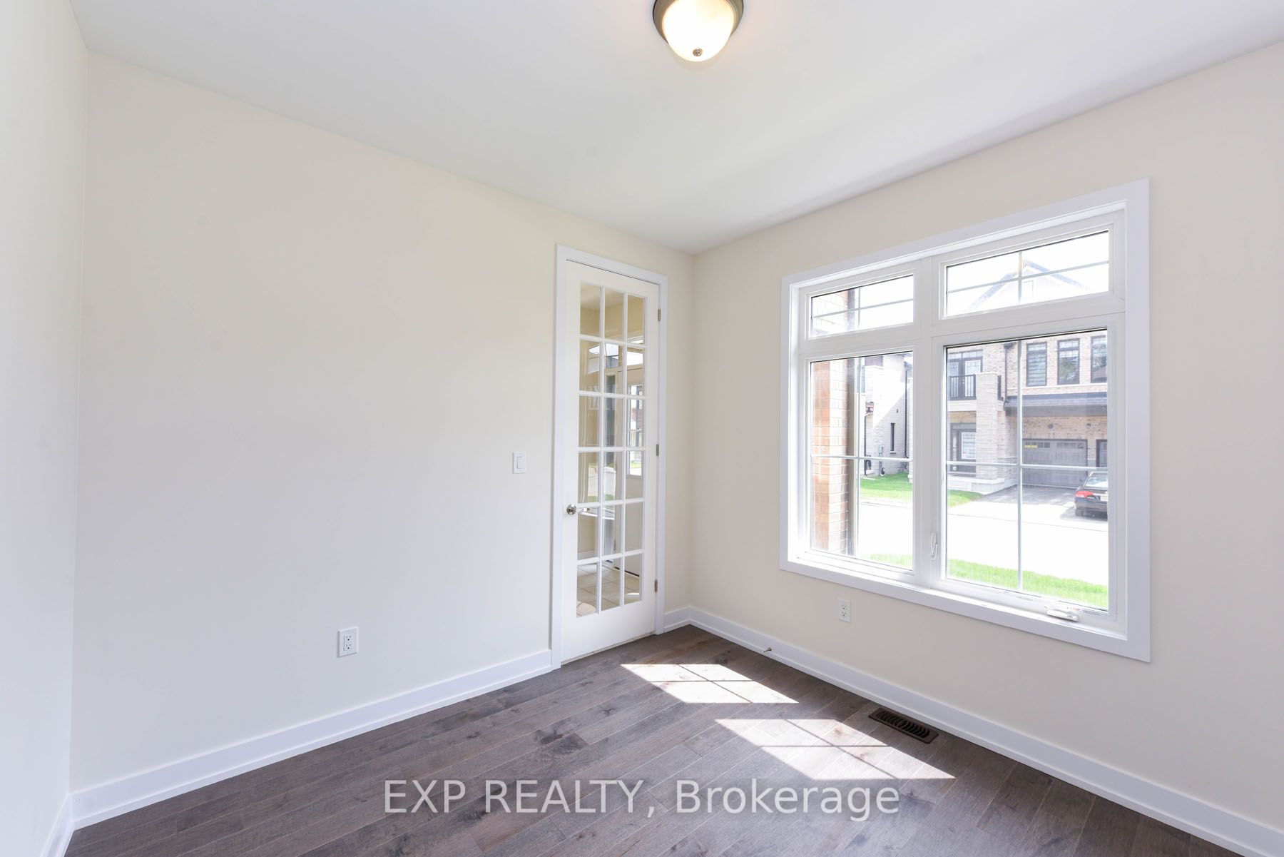 Photo 71 of 1431 wellwood Terrace, Milton, Cobban — HOMEH