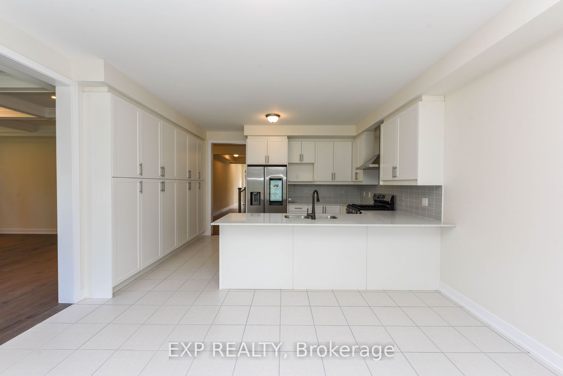 Photo 58 of 1431 wellwood Terrace, Milton, Cobban — HOMEH