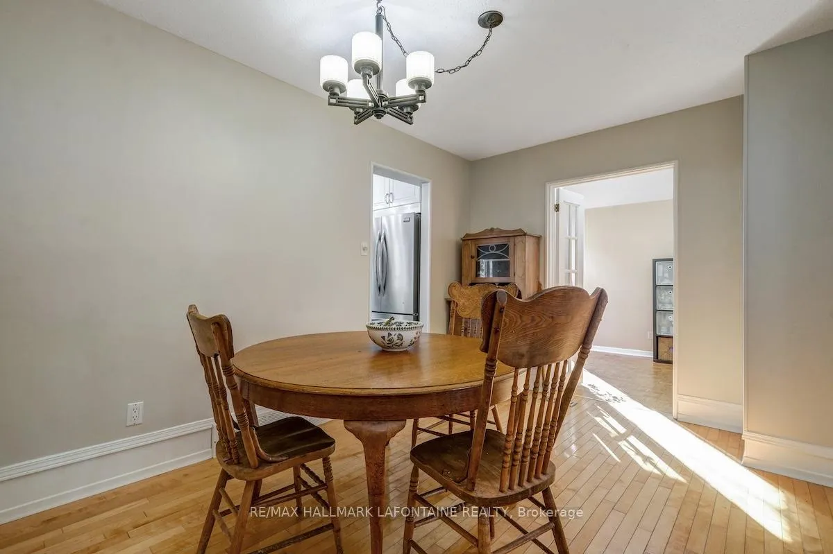 Photo 9 of 3365 D'Aoust Avenue, Ottawa, Sawmill Creek/Timbermill — HOMEH