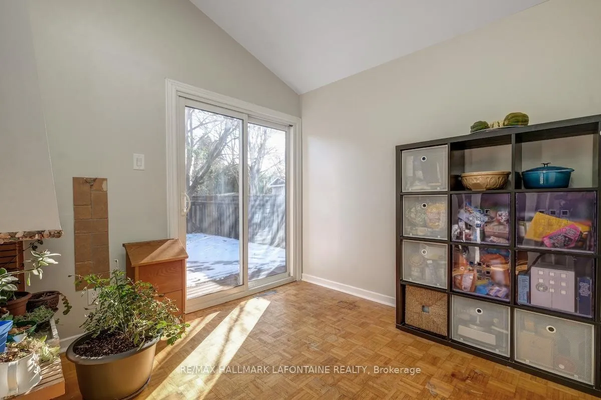 Photo 12 of 3365 D'Aoust Avenue, Ottawa, Sawmill Creek/Timbermill — HOMEH