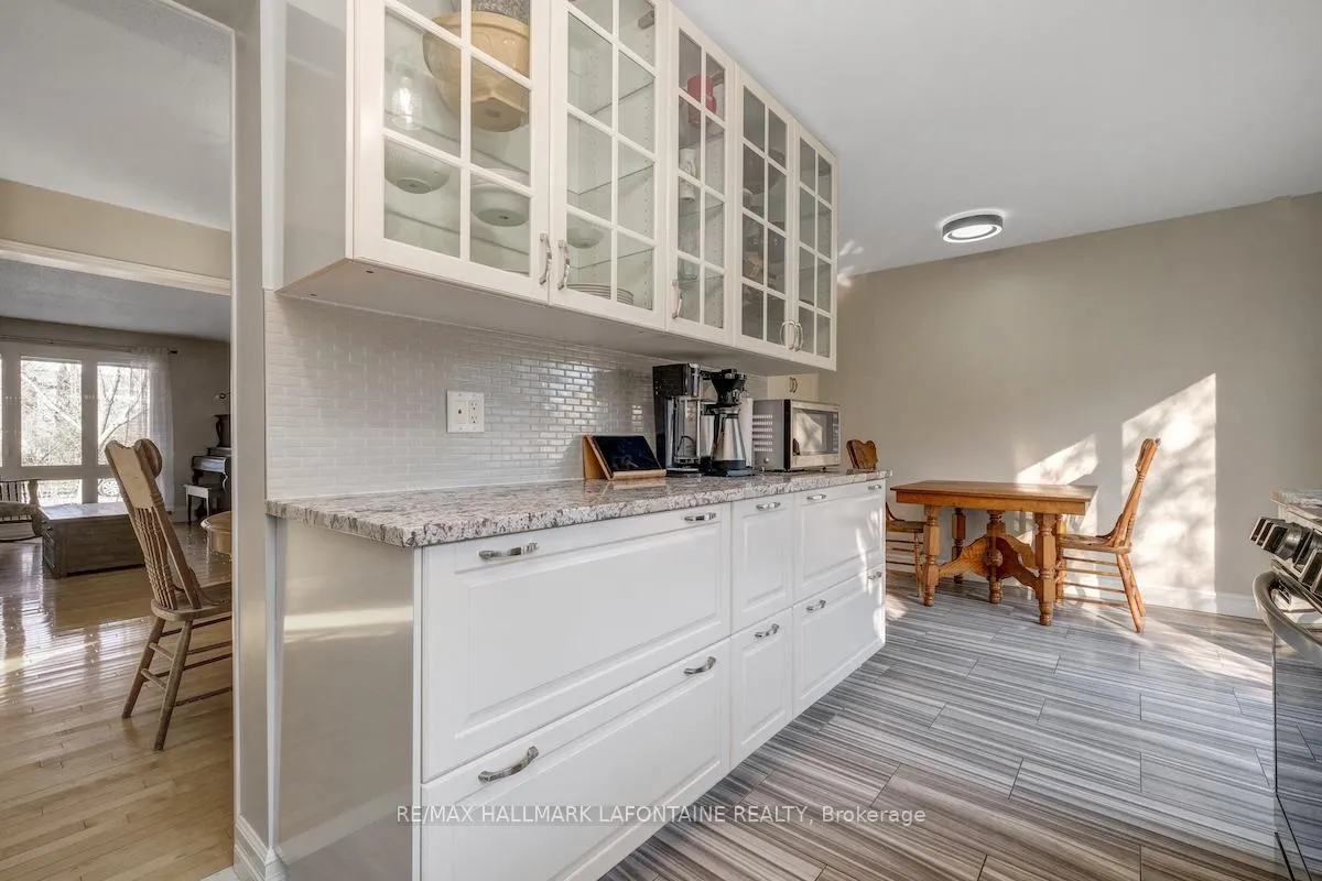 Photo 17 of 3365 D'Aoust Avenue, Ottawa, Sawmill Creek/Timbermill — HOMEH